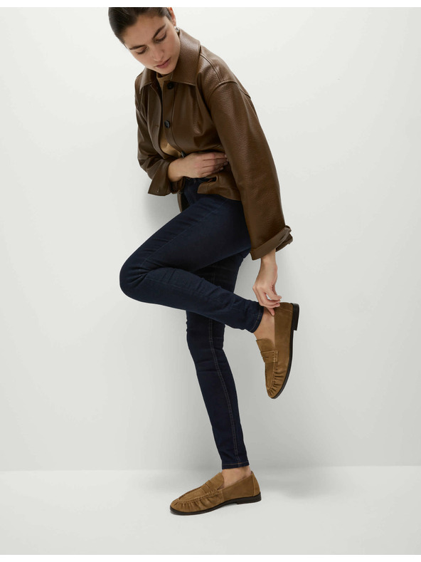 Marks & Spencer Ivy Jeans