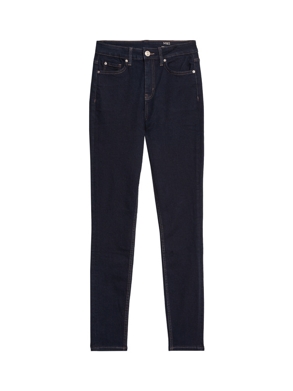 Marks & Spencer Ivy Jeans