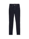 Marks & Spencer Ivy Jeans