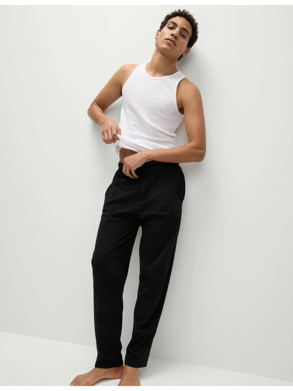 Marks & Spencer Панталон за сън