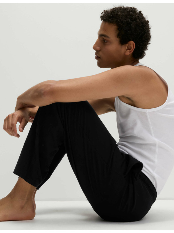 Marks & Spencer Панталон за сън