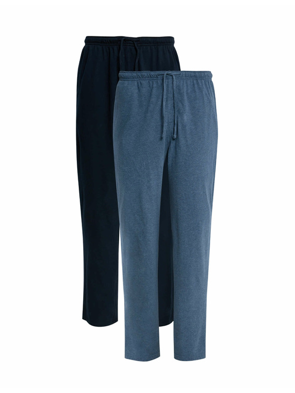 Marks & Spencer Панталон за сън