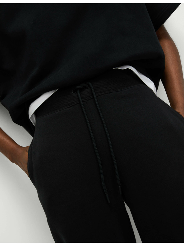 Marks & Spencer Долнище