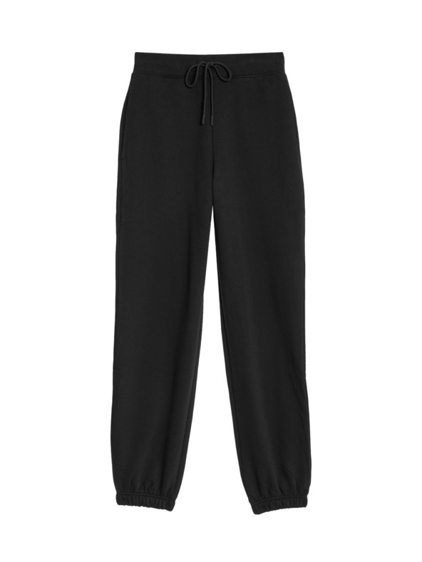 Marks & Spencer Долнище