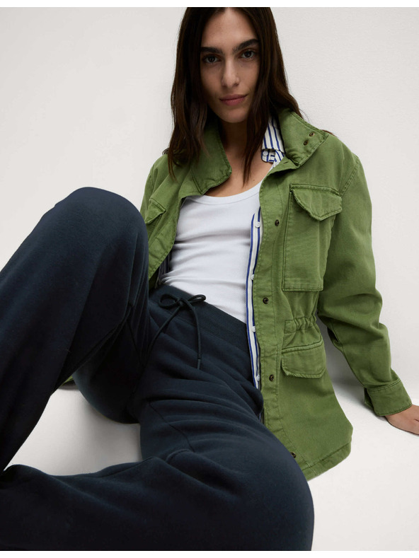 Marks & Spencer Долнище