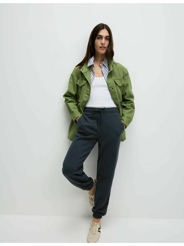 Marks & Spencer Долнище