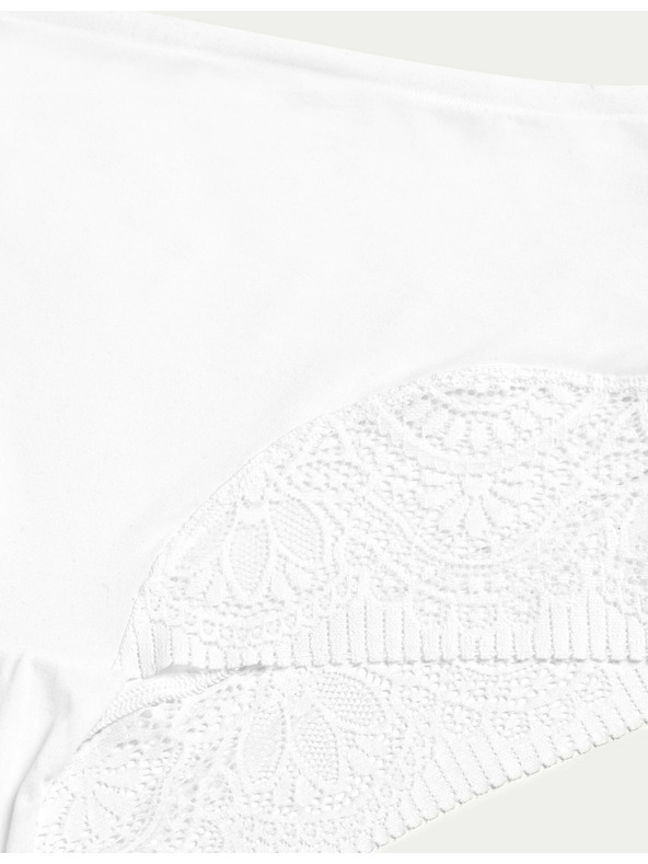 Marks & Spencer Бикини 3 броя