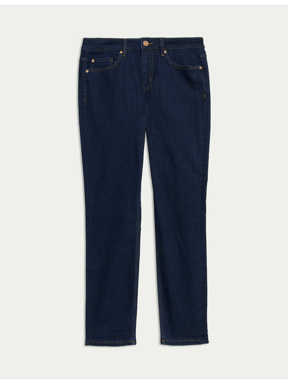 Marks & Spencer Lily Jeans