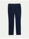 Marks & Spencer Lily Jeans