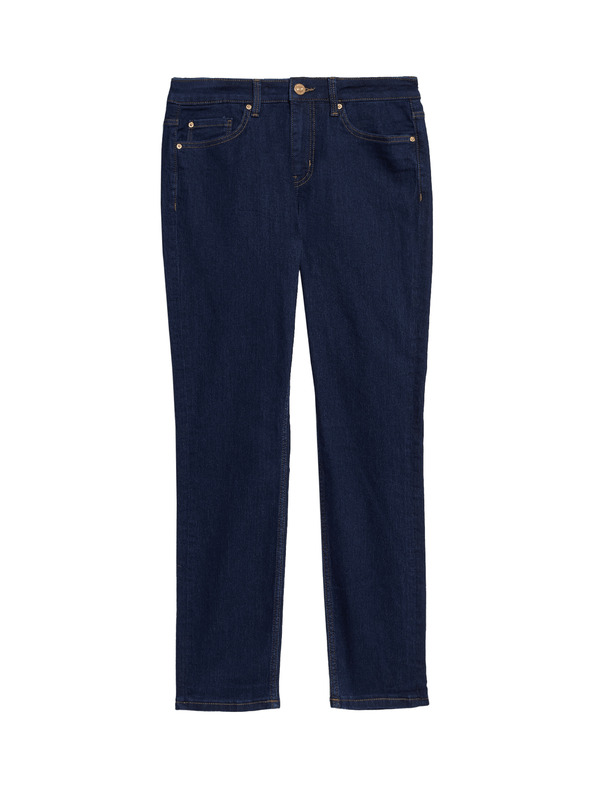 Marks & Spencer Lily Jeans
