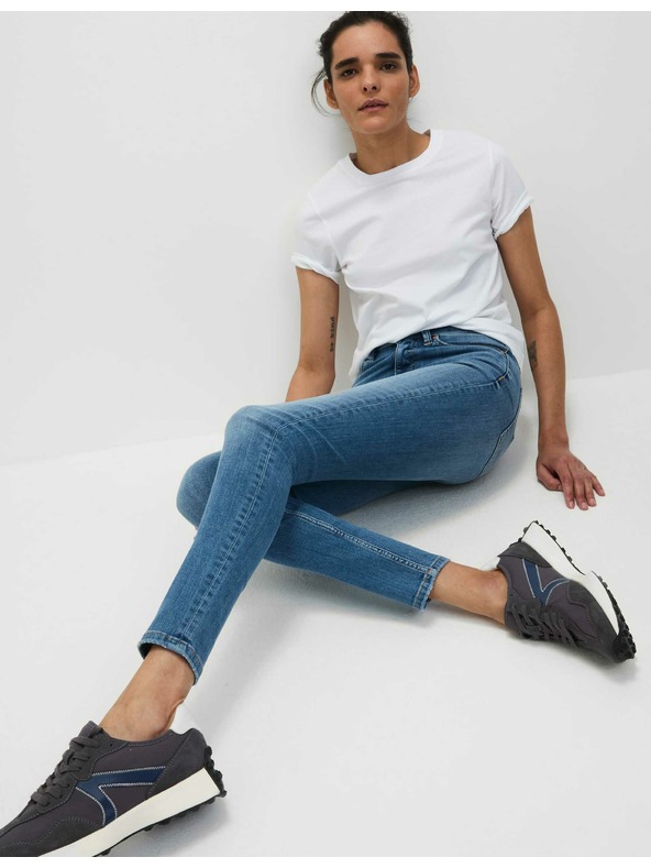 Marks & Spencer Jeans