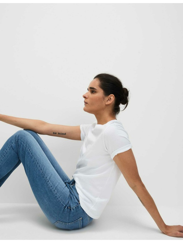 Marks & Spencer Jeans