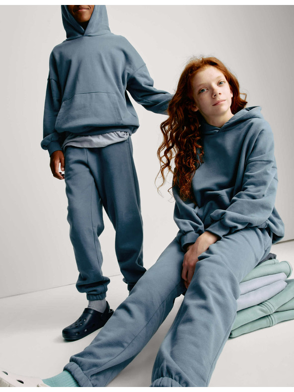 Marks & Spencer Долнище детско