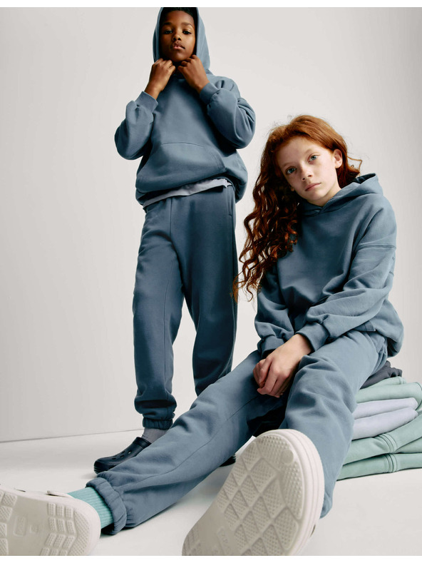 Marks & Spencer Тениска детски