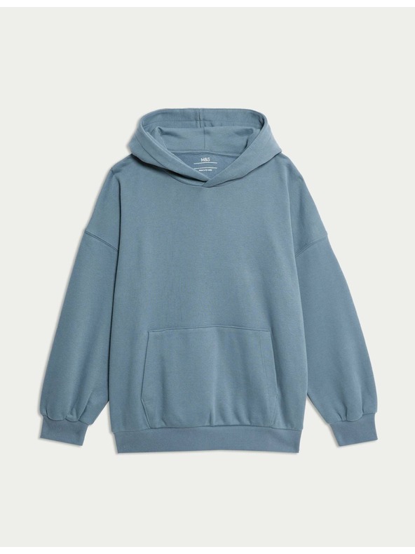 Marks & Spencer Тениска детски