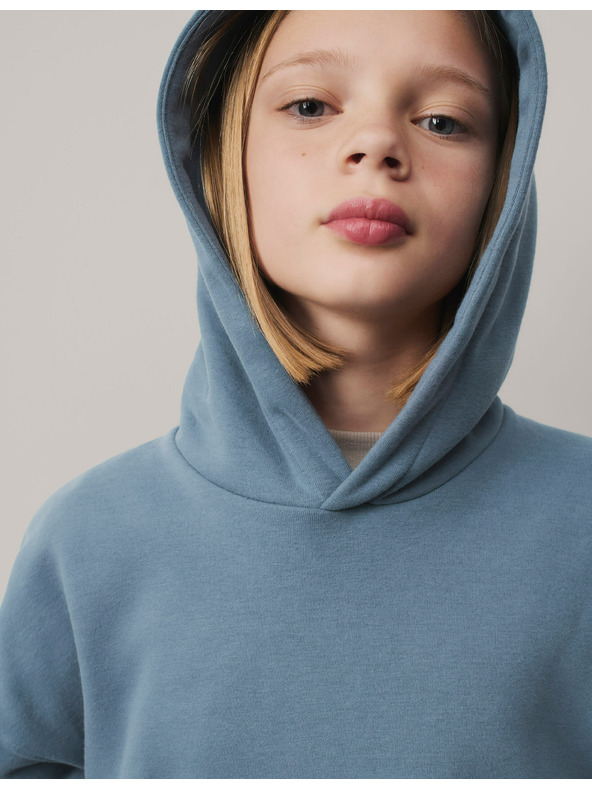 Marks & Spencer Тениска детски