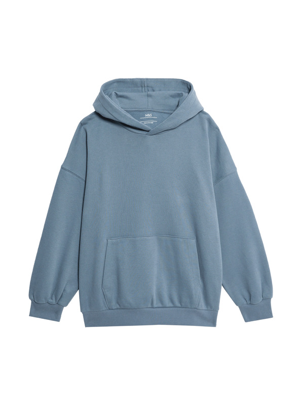 Marks & Spencer Тениска детски