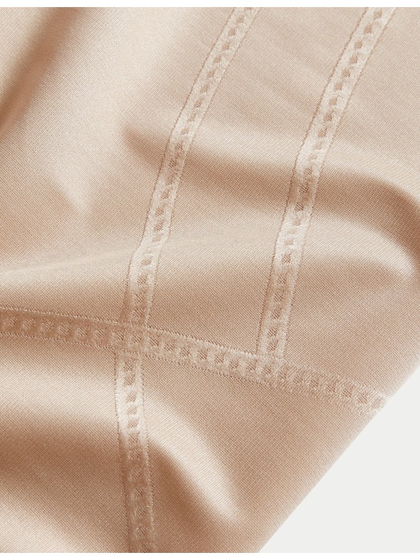 Marks & Spencer Дамски разтегателни чиноси за тяло с технология Magicwear на Marks & Spencer