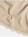 Marks & Spencer Бежово дамско бельо Cool Comfort™ на Marks & Spencer