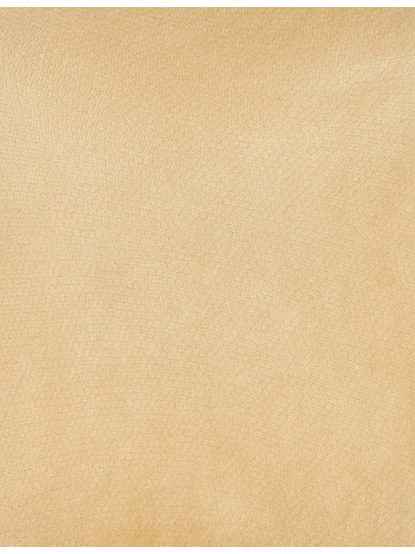 Marks & Spencer Дамски чорапогащи 10 DEN, 5 чифта в опаковка Marks & Spencer бежови