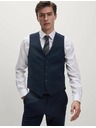 Marks & Spencer Жилетка за костюм на Marks & Spencer