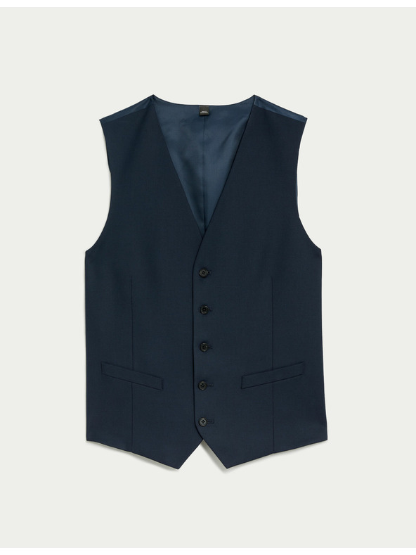 Marks & Spencer Жилетка за костюм на Marks & Spencer
