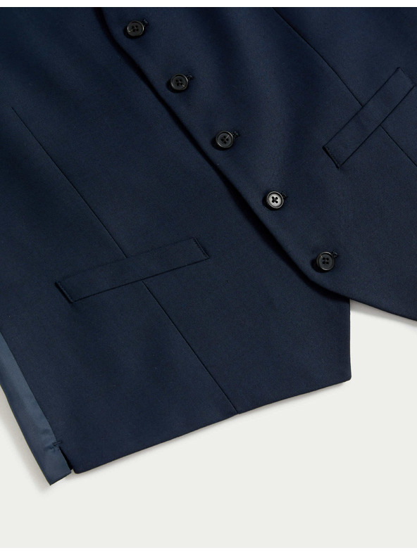 Marks & Spencer Жилетка за костюм на Marks & Spencer