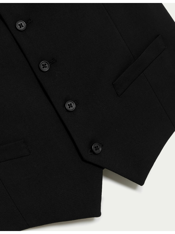 Marks & Spencer Жилетка за костюм на Marks & Spencer