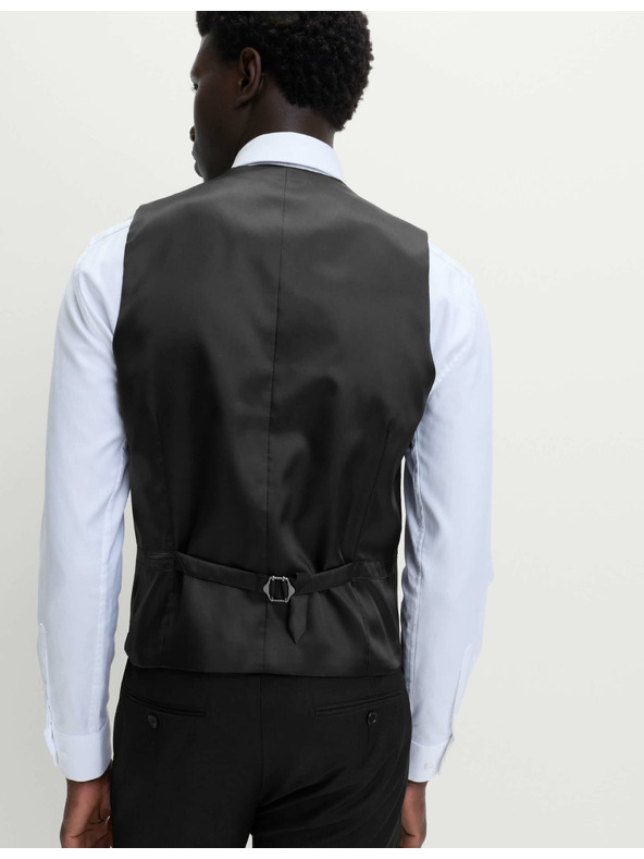 Marks & Spencer Жилетка за костюм на Marks & Spencer