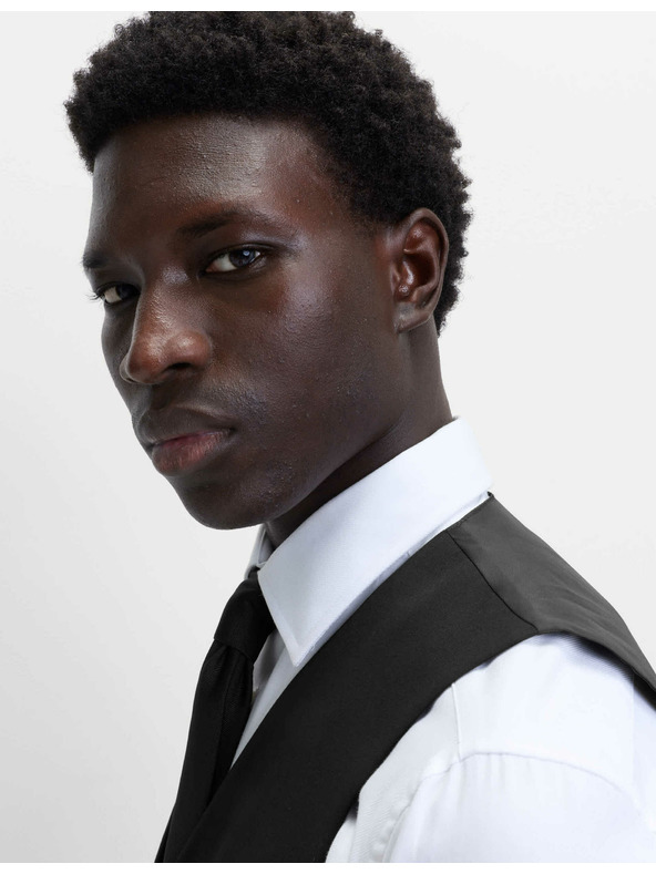 Marks & Spencer Жилетка за костюм на Marks & Spencer