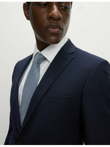 Marks & Spencer Тънък костюм на Marks & Spencer