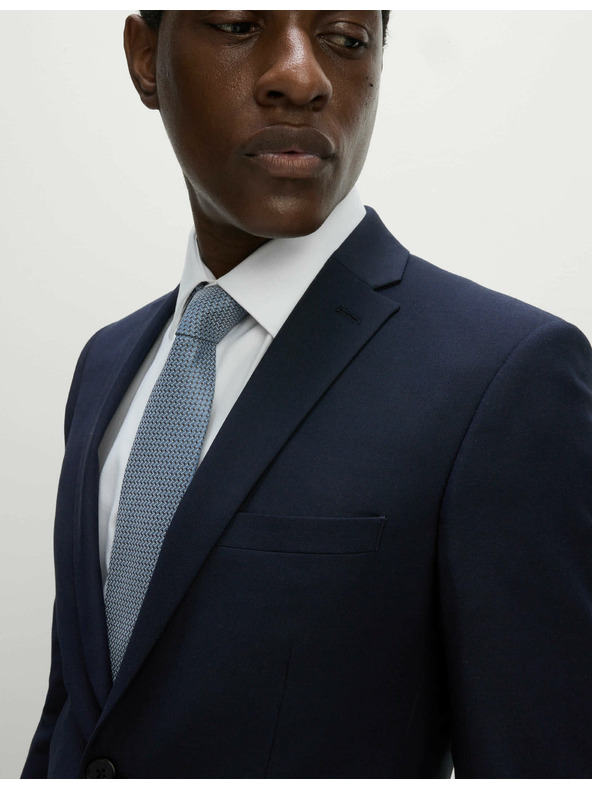 Marks & Spencer Тънък костюм на Marks & Spencer