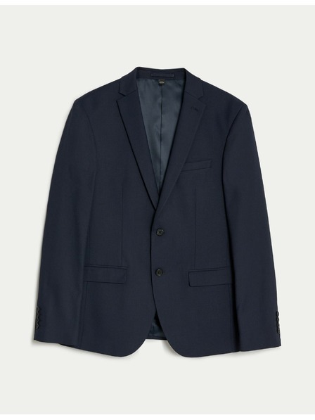 Marks & Spencer Тънък костюм на Marks & Spencer