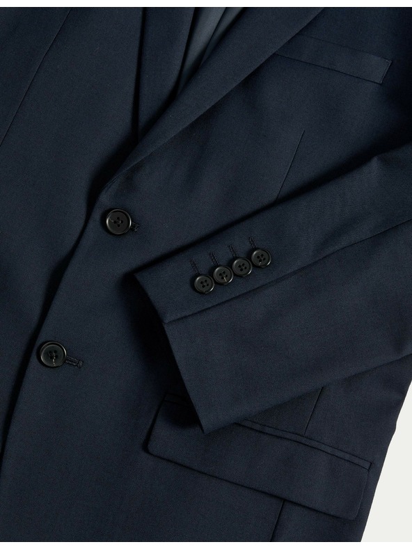 Marks & Spencer Тънък костюм на Marks & Spencer