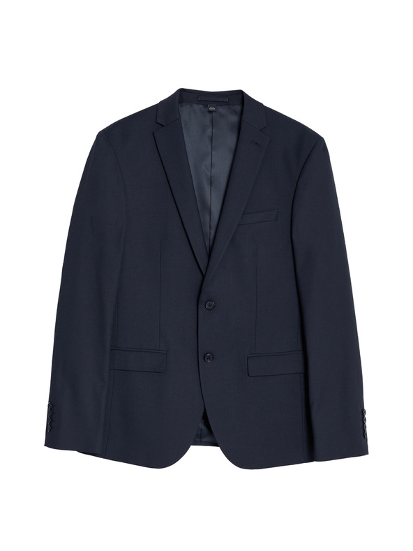 Marks & Spencer Тънък костюм на Marks & Spencer