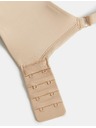 Marks & Spencer Marks & Spencer Flexifit™ Бежов дамски сутиен за кърмене с подплънки
