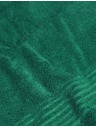Marks & Spencer Луксозна хавлия от египетски памук Marks & Spencer зелена