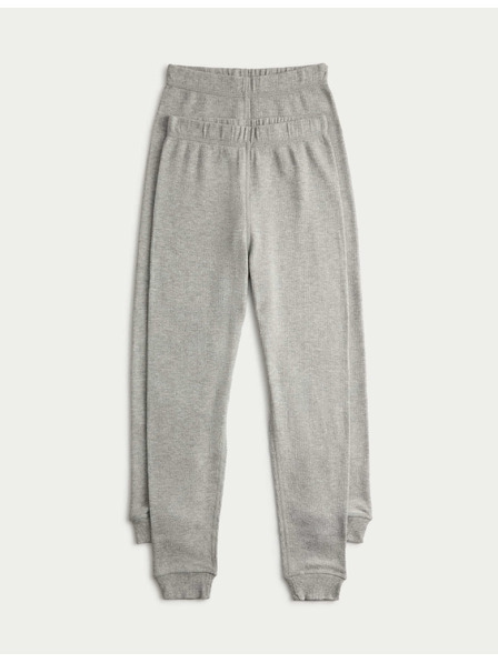 Marks & Spencer Термо клинове с технология Heatgen™, 2 бр. в опаковка (2–14 години) Marks & Spencer сив