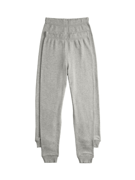 Marks & Spencer Термо клинове с технология Heatgen™, 2 бр. в опаковка (2–14 години) Marks & Spencer сив