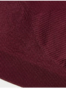 Marks & Spencer Средно подсилен двустранен безшевен спортен сутиен Marks & Spencer червен