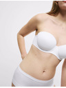 Marks & Spencer Сутиен Flexifit™ с банели и повече опции за носене, размер A–E Marks & Spencer бял