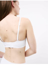 Marks & Spencer Сутиен Flexifit™ с банели и повече опции за носене, размер A–E Marks & Spencer бял