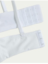 Marks & Spencer Сутиен Flexifit™ с банели и повече опции за носене, размер A–E Marks & Spencer бял
