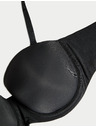 Marks & Spencer Сутиен Flexifit™ с банели и повече опции за носене, размер A–E Marks & Spencer черен