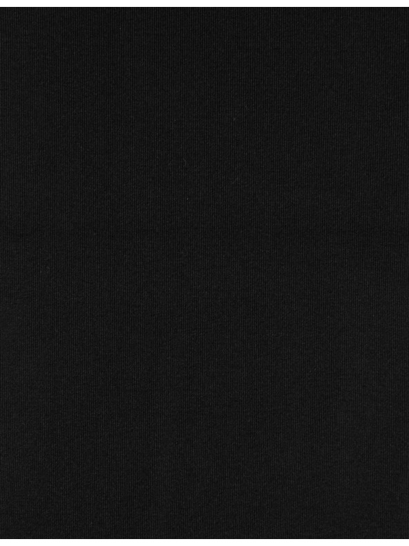 Marks & Spencer Непрозрачни чорапи Magicwear™, 100 DEN, комплект 2 бр. Marks & Spencer черен