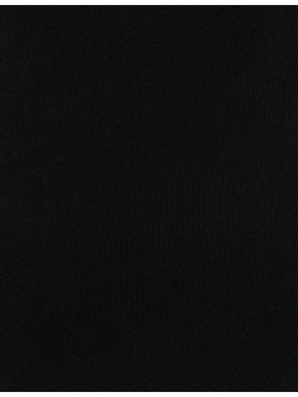 Marks & Spencer Непрозрачни чорапи, 40 DEN, комплект 2 бр. Marks & Spencer черен