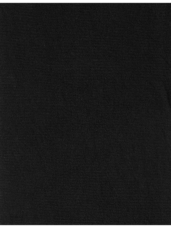 Marks & Spencer Прозрачни чорапи Flexifit™, леко стягащи, 10 DEN, 2 бр. в опаковка Marks & Spencer черна