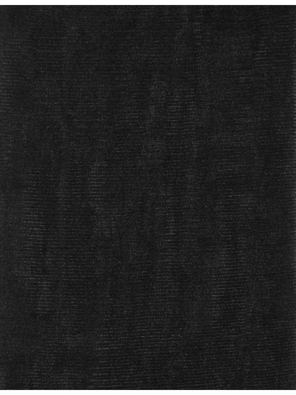 Marks & Spencer Опаковка от 3 чифта оформящи чорапи, 15 DEN Marks & Spencer черна