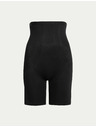 Marks & Spencer Стягащ корсет с технология Magicwear™ Marks & Spencer черен