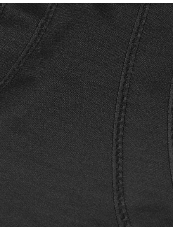 Marks & Spencer Стягащ корсет с технология Magicwear™ Marks & Spencer черен